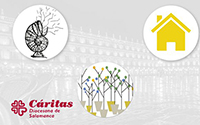 Inauguración de la exposición de fotografía: Hacia lo común